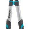 Gardena Takkenschaar Energycut 600 B -Tuinplanten Benodigdheden takkenschaar energycut 600 b 204x530 6206f829cf2b3 l