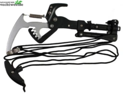 Talen Tools Takkenschaar Professioneel