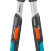 Gardena Takkenschaar Telecut 520-670 B -Tuinplanten Benodigdheden takkenschaar telecut 520 670 b 227x530 6207b96094689 l