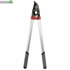 Talen Tools Takkenschaar Voorbijsnijdend