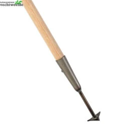 Talen Tools Tegelritzer