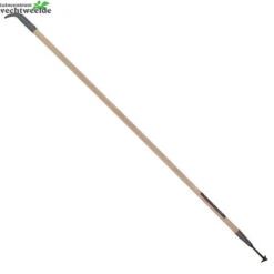 Talen Tools Tegelritzer -Tuinplanten Benodigdheden tegelritzer 700x700 6209512457f8a l