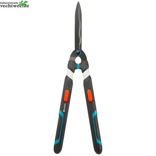 Gardena Telecut Heggenschaar 3 Gardena Telecut Heggenschaar