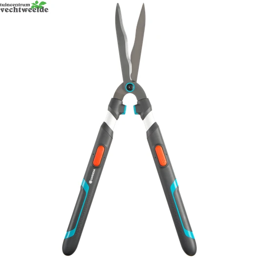 Gardena Telecut Heggenschaar 4 Gardena Telecut Heggenschaar - Afbeelding 2