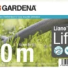 Gardena Textielslang Lianoa Life 10m -Tuinplanten Benodigdheden textielslang lianoa life 10m 750x341 64071afb49dc9 l