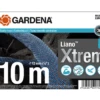 Gardena Textielslang Lianoa Xtreme 10m Set -Tuinplanten Benodigdheden textielslang lianoa xtreme 10m set 584x350 64071af0b9402 l