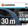 Gardena Textielslang Lianoa Xtreme 30m Set -Tuinplanten Benodigdheden textielslang lianoa xtreme 30m set 584x350 64071af1db160 l