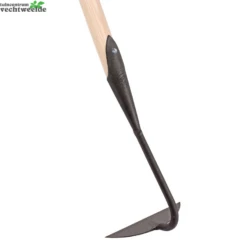 Talen Tools Tophak 14cm Compleet -Tuinplanten Benodigdheden tophak 14cm compleet 768x768 620932d32ef2e l