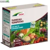 DCM Tuinkali Kr 3Kg -Tuinplanten Benodigdheden tuinkali kr 3kg 1571x1571 6206f48b63c02 l