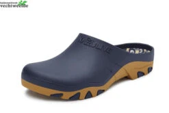 Tuinklomp Natulive Nat1 D.blw 38/39