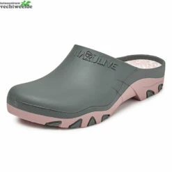 Tuinklomp Natulive Nat1 Grn 36/37