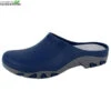 Tuinklomp Natulive Nat2 Blauw 46/47 -Tuinplanten Benodigdheden tuinklomp natulive nat2 blauw 46 47 650x650 6207b2f7b795f l
