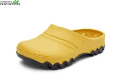 Tuinklomp Natulive Nat4 Geel 24/25