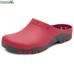 Tuinklomp Natulive Nt1 Azalea 36/37