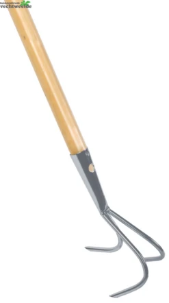 Talen Tools Tuinkrabber 3 Tands Verz. Compleet -Tuinplanten Benodigdheden tuinkrabber 3 tands verz compleet 572x1024 620932de2d034 l