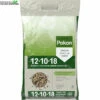 Pokon Tuinmest 12-10-18 3.75kg -Tuinplanten Benodigdheden tuinmest 12 10 18 3 75kg 800x800 640c7ce9a8477 l