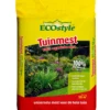Ecostyle Tuinmest 5Kg -Tuinplanten Benodigdheden tuinmest 5kg 837x1117 620790823a024 l