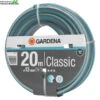 Gardena Tuinslang Classic 1/2 Inch 20m Pall -Tuinplanten Benodigdheden tuinslang classic 1 2 inch 20m pall 600x604 6207643c9915e l
