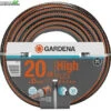 Gardena Tuinslang Highflex 1/2 Inch 20m -Tuinplanten Benodigdheden tuinslang highflex 1 2 inch 20m 600x579 6207643c32fa4 l