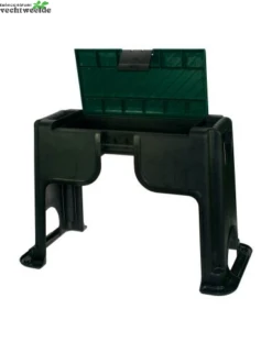 Talen Tools Tuinwerkbankje Kunststof -Tuinplanten Benodigdheden tuinwerkbankje kunststof 384x483 63ee38a859643 l