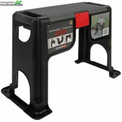 Talen Tools Tuinwerkbankje Kunststof -Tuinplanten Benodigdheden tuinwerkbankje kunststof 700x700 63ee38a75fbf2 l