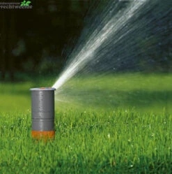 Gardena Turbinesproeier Verzonken 200m2 -Tuinplanten Benodigdheden turbinesproeier verzonken 200m2 596x600 62094d90cabb1 l