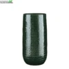 Vaas Floyd D25h50cm Groen -Tuinplanten Benodigdheden vaas floyd d25h50cm groen 750x750 624866f0ae43c l