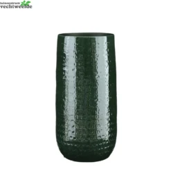 Vaas Floyd D25h50cm Groen