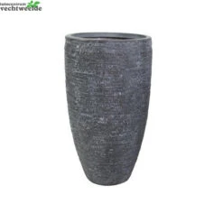 Vaas Hoog Utah D56h100cm Grft