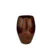 Vaas Kae D20h30cm Cayenne 1 Vaas Kae D20h30cm Cayenne -Tuinplanten Benodigdheden vaas kae d20h30cm cayenne 750x500 62a85e0ba27e2 l