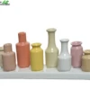 Decoris Vaas Keramiek L7b26.5h11.5cm Multi -Tuinplanten Benodigdheden vaas keramiek l7b26 5h11 5cm multi 750x599 622c7f0b7dba4 l