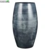 Vaas Lester D39h70cm Blauw - Mica -Tuinplanten Benodigdheden vaas lester d39h70cm blauw mica 2953x2953 62073e34d666a l