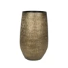 Vaas Ryan D18h30cm Shiny Goud -Tuinplanten Benodigdheden vaas ryan d18h30cm shiny goud 750x500 62a85e159768f l