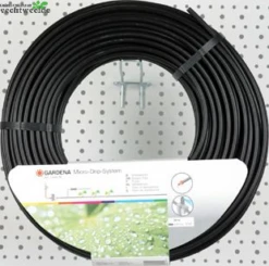 Gardena Verdeelbuis 3/1650 M -Tuinplanten Benodigdheden verdeelbuis 3 1650 m 310x308 620934f057cc6 l