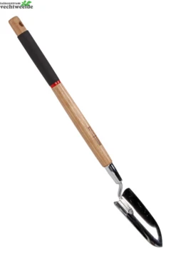 Talen Tools Verplantschepje+steel