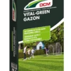 DCM Vital-green Gazon 10Kg -Tuinplanten Benodigdheden vital green gazon 10kg 1323x2362 6206f5d86fb7b l