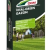 DCM Vital-green Gazon 20Kg -Tuinplanten Benodigdheden vital green gazon 20kg 1323x2362 62077545b37cf l