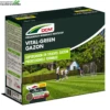 DCM Vital-green Gazon 3Kg -Tuinplanten Benodigdheden vital green gazon 3kg 1571x1571 6207b67f25eb4 l