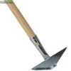 Talen Tools Voegenkrabber+steel -Tuinplanten Benodigdheden voegenkrabber steel 700x700 6207942582197 l