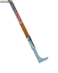Talen Tools Voegenmes+steel 150cm -Tuinplanten Benodigdheden voegenmes steel 150cm 768x965 62093cc2116cc l