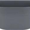 Elho Wandbak Loft Urban D40cm Antraciet -Tuinplanten Benodigdheden wandbak loft urban d40cm antraciet 298x170 6207286e495f7 l