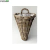 Wandhanger Rotan L30b26h37cm -Tuinplanten Benodigdheden wandhanger rotan l30b26h37cm 800x800 6207a0b272897 l
