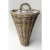 Wandhanger Rotan L35b30h42cm 2 Wandhanger Rotan L35b30h42cm -Tuinplanten Benodigdheden wandhanger rotan l35b30h42cm 750x455 6277b29d67f5e l
