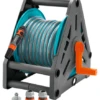 Gardena Wandslanghouderset 30 -Tuinplanten Benodigdheden wandslanghouderset 30 439x530 6223445865323 l