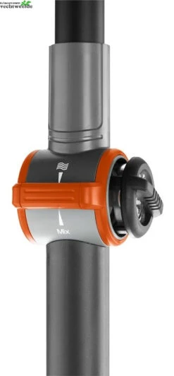 Gardena Watersteel 90cm -Tuinplanten Benodigdheden watersteel 90cm 348x750 6208f7d8344bb l