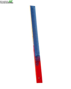 Talen Tools Zeisstrijker