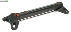Gardena Zwenksproeier Aquazoom L